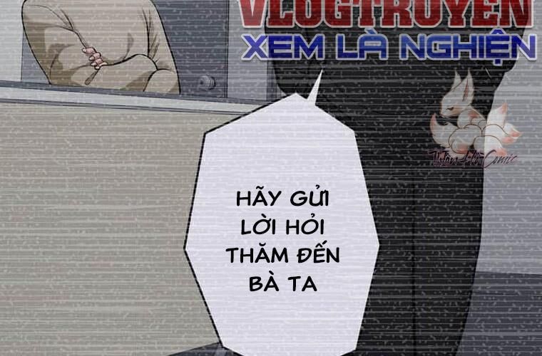 đọc truyện Giáo Viên Ác Quỷ Saiko Chương 121 ảnh 227 tại Thiên Thai Truyện