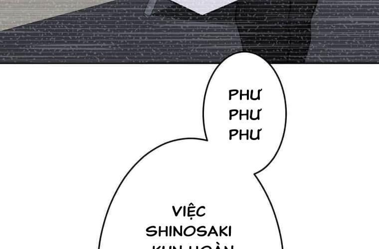 đọc truyện Giáo Viên Ác Quỷ Saiko Chương 121 ảnh 228 tại Thiên Thai Truyện