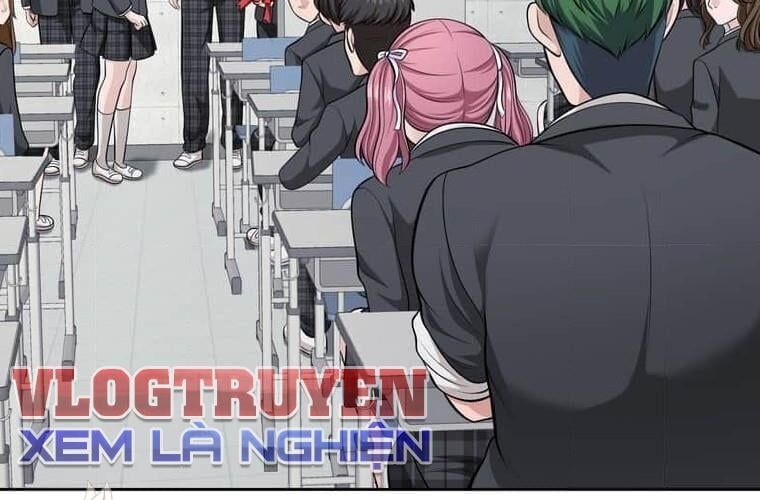 đọc truyện Giáo Viên Ác Quỷ Saiko Chương 121 ảnh 230 tại Thiên Thai Truyện