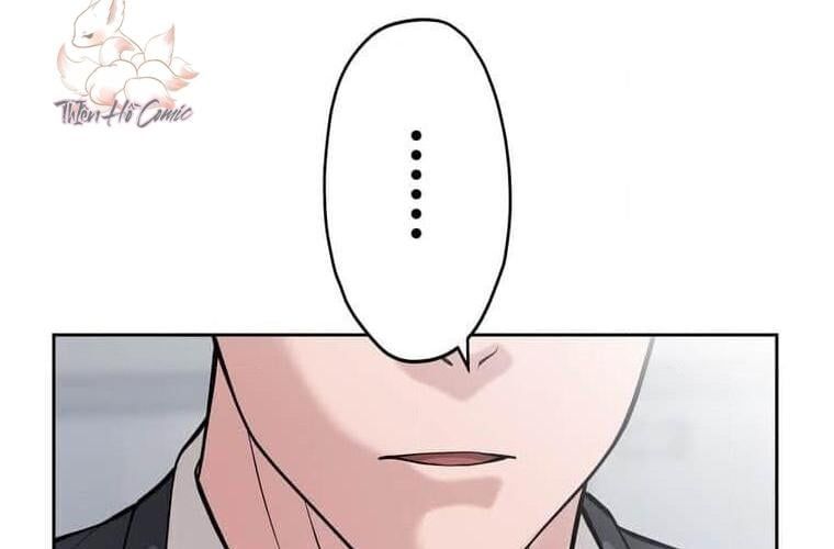 đọc truyện Giáo Viên Ác Quỷ Saiko Chương 121 ảnh 231 tại Thiên Thai Truyện