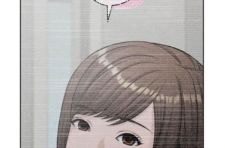 đọc truyện Giáo Viên Ác Quỷ Saiko Chương 121 ảnh 25 tại Thiên Thai Truyện