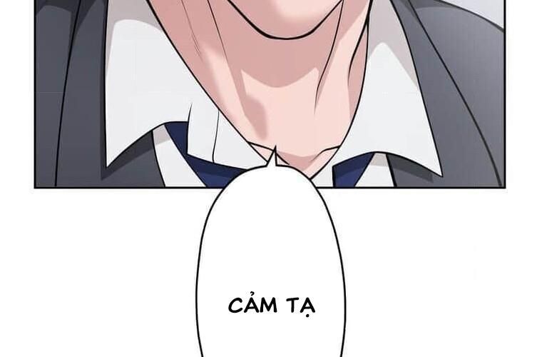 đọc truyện Giáo Viên Ác Quỷ Saiko Chương 121 ảnh 232 tại Thiên Thai Truyện