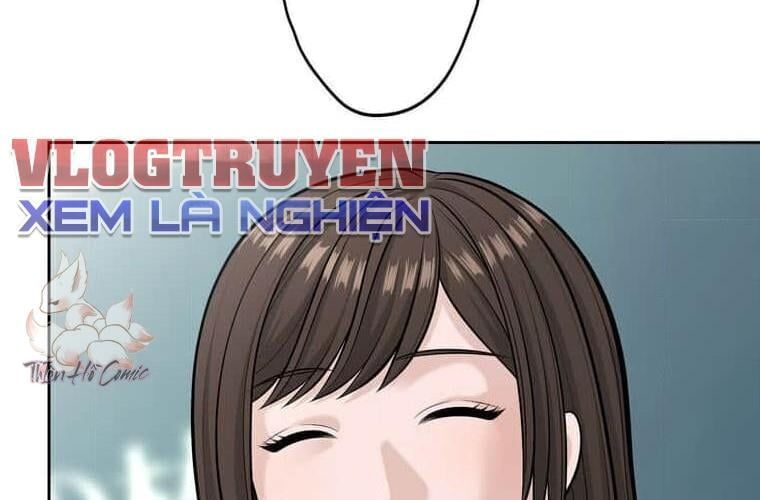 đọc truyện Giáo Viên Ác Quỷ Saiko Chương 121 ảnh 233 tại Thiên Thai Truyện