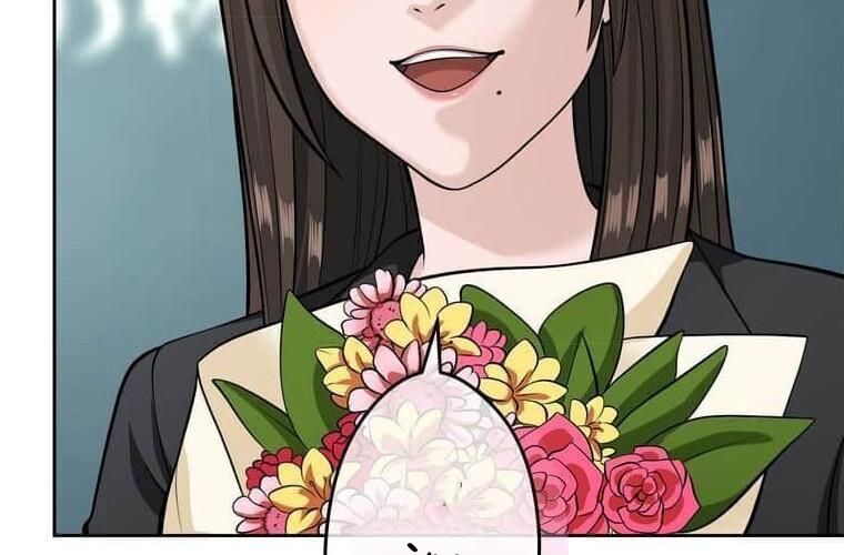 đọc truyện Giáo Viên Ác Quỷ Saiko Chương 121 ảnh 234 tại Thiên Thai Truyện