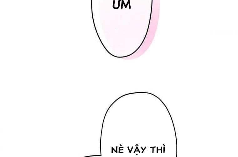 đọc truyện Giáo Viên Ác Quỷ Saiko Chương 121 ảnh 235 tại Thiên Thai Truyện