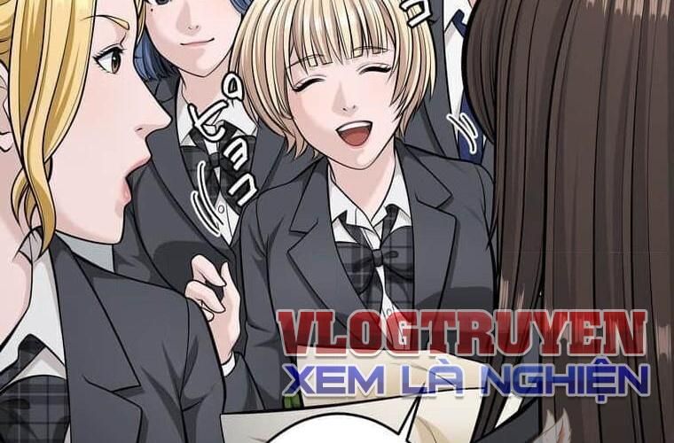 đọc truyện Giáo Viên Ác Quỷ Saiko Chương 121 ảnh 237 tại Thiên Thai Truyện