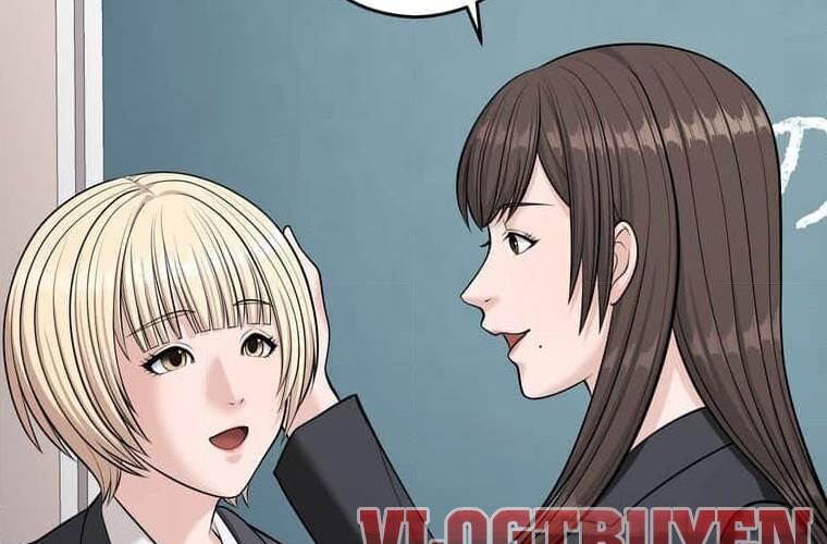 đọc truyện Giáo Viên Ác Quỷ Saiko Chương 121 ảnh 240 tại Thiên Thai Truyện