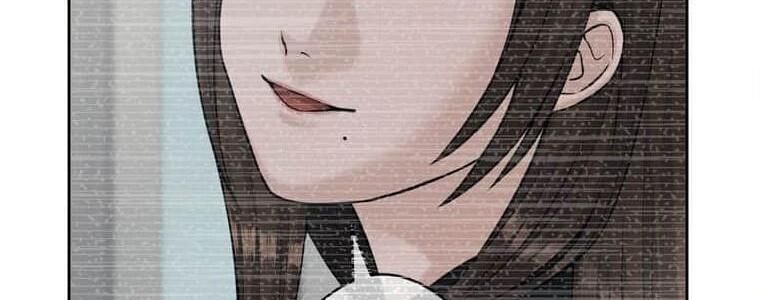 đọc truyện Giáo Viên Ác Quỷ Saiko Chương 121 ảnh 26 tại Thiên Thai Truyện