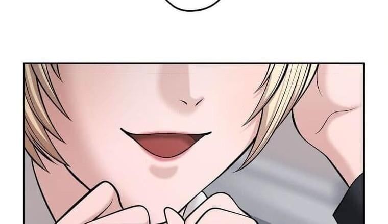 đọc truyện Giáo Viên Ác Quỷ Saiko Chương 121 ảnh 242 tại Thiên Thai Truyện