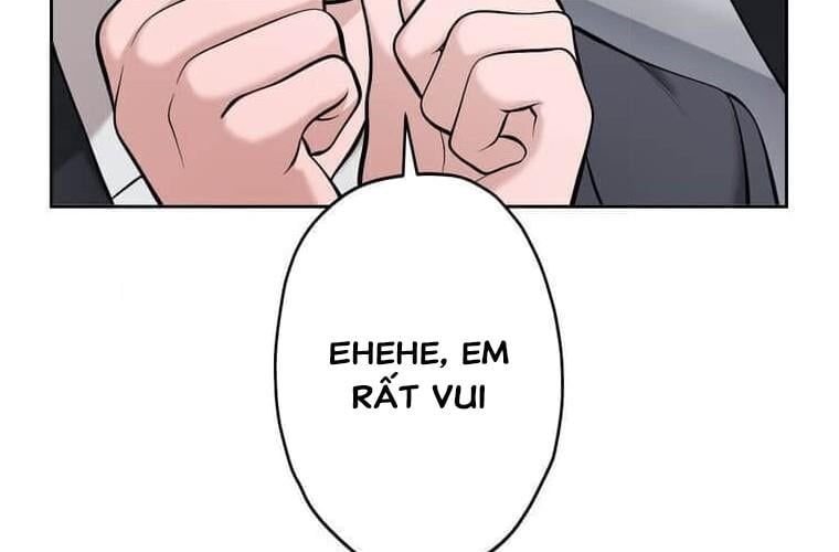 đọc truyện Giáo Viên Ác Quỷ Saiko Chương 121 ảnh 243 tại Thiên Thai Truyện