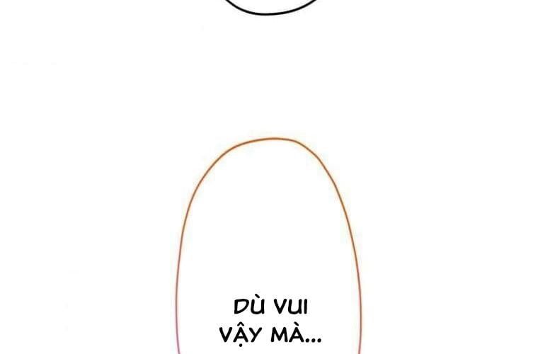 đọc truyện Giáo Viên Ác Quỷ Saiko Chương 121 ảnh 244 tại Thiên Thai Truyện