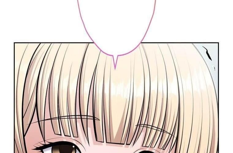 đọc truyện Giáo Viên Ác Quỷ Saiko Chương 121 ảnh 245 tại Thiên Thai Truyện