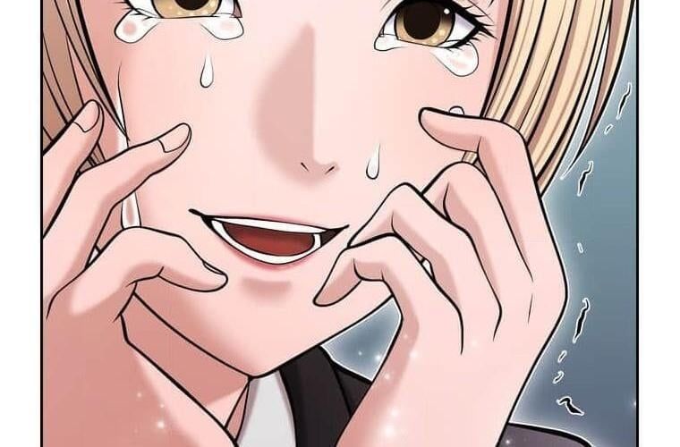 đọc truyện Giáo Viên Ác Quỷ Saiko Chương 121 ảnh 246 tại Thiên Thai Truyện