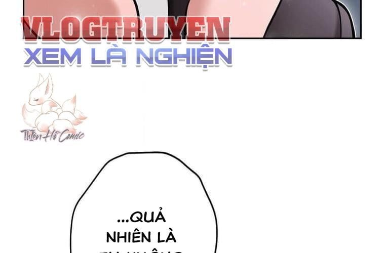 đọc truyện Giáo Viên Ác Quỷ Saiko Chương 121 ảnh 247 tại Thiên Thai Truyện