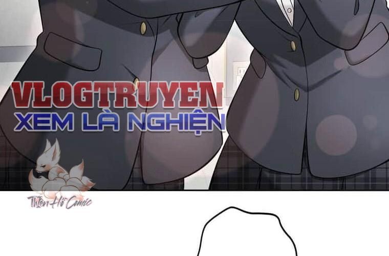 đọc truyện Giáo Viên Ác Quỷ Saiko Chương 121 ảnh 250 tại Thiên Thai Truyện