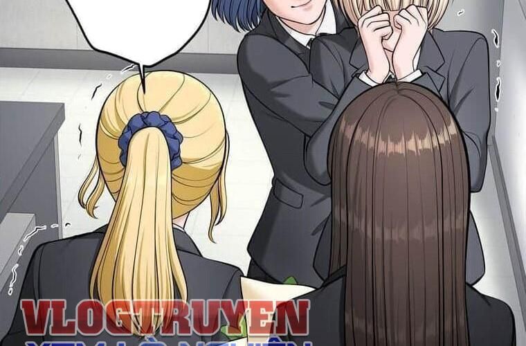 đọc truyện Giáo Viên Ác Quỷ Saiko Chương 121 ảnh 252 tại Thiên Thai Truyện