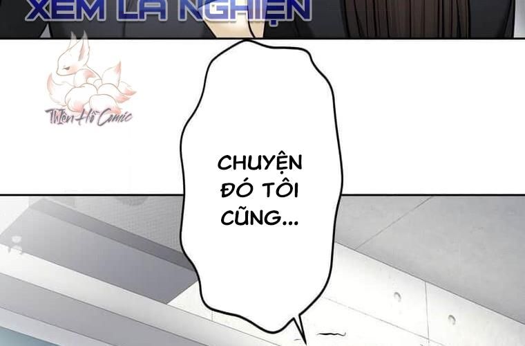 đọc truyện Giáo Viên Ác Quỷ Saiko Chương 121 ảnh 253 tại Thiên Thai Truyện