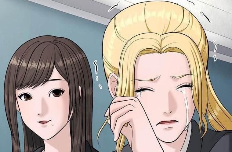 đọc truyện Giáo Viên Ác Quỷ Saiko Chương 121 ảnh 254 tại Thiên Thai Truyện