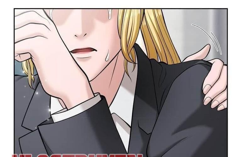 đọc truyện Giáo Viên Ác Quỷ Saiko Chương 121 ảnh 257 tại Thiên Thai Truyện