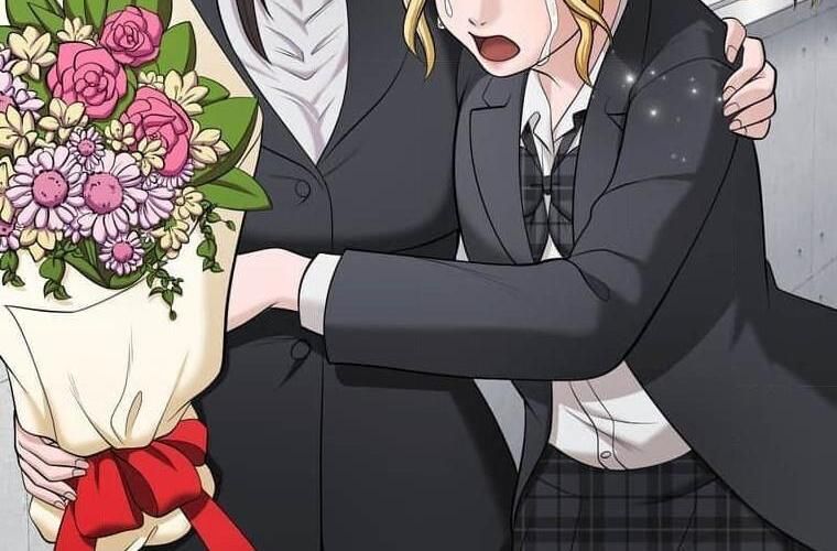 đọc truyện Giáo Viên Ác Quỷ Saiko Chương 121 ảnh 260 tại Thiên Thai Truyện