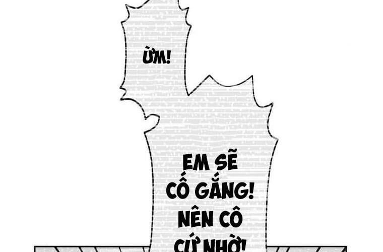 đọc truyện Giáo Viên Ác Quỷ Saiko Chương 121 ảnh 28 tại Thiên Thai Truyện