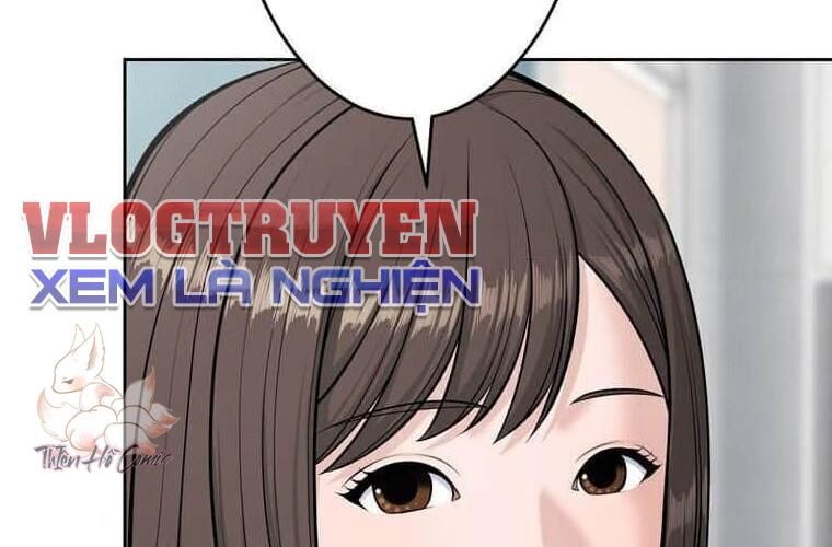 đọc truyện Giáo Viên Ác Quỷ Saiko Chương 121 ảnh 262 tại Thiên Thai Truyện