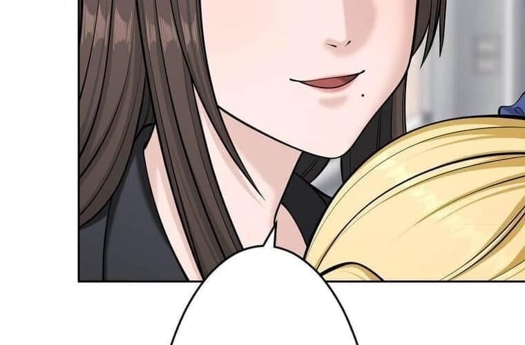 đọc truyện Giáo Viên Ác Quỷ Saiko Chương 121 ảnh 263 tại Thiên Thai Truyện