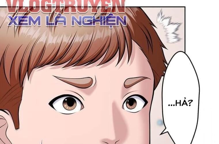 đọc truyện Giáo Viên Ác Quỷ Saiko Chương 121 ảnh 265 tại Thiên Thai Truyện