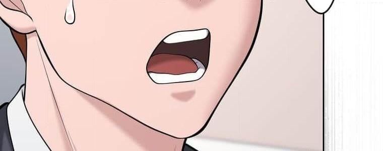 đọc truyện Giáo Viên Ác Quỷ Saiko Chương 121 ảnh 266 tại Thiên Thai Truyện