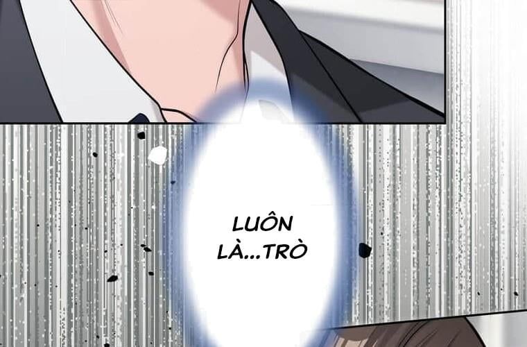 đọc truyện Giáo Viên Ác Quỷ Saiko Chương 121 ảnh 267 tại Thiên Thai Truyện