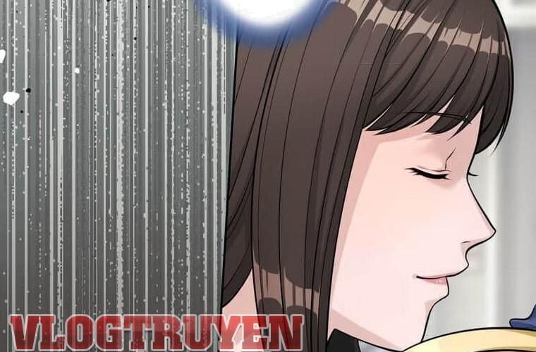 đọc truyện Giáo Viên Ác Quỷ Saiko Chương 121 ảnh 268 tại Thiên Thai Truyện