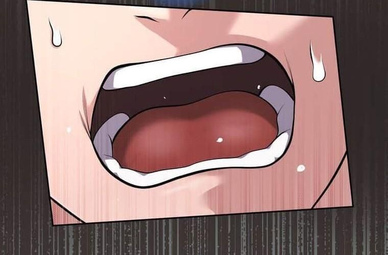 đọc truyện Giáo Viên Ác Quỷ Saiko Chương 121 ảnh 270 tại Thiên Thai Truyện