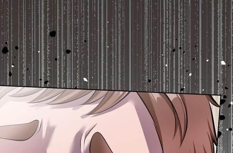 đọc truyện Giáo Viên Ác Quỷ Saiko Chương 121 ảnh 271 tại Thiên Thai Truyện