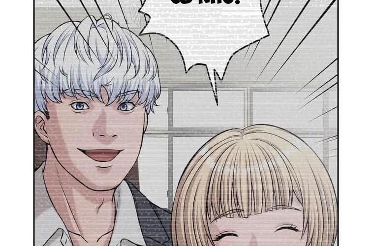 đọc truyện Giáo Viên Ác Quỷ Saiko Chương 121 ảnh 29 tại Thiên Thai Truyện