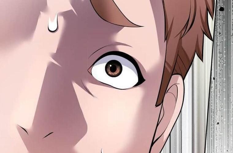 đọc truyện Giáo Viên Ác Quỷ Saiko Chương 121 ảnh 272 tại Thiên Thai Truyện