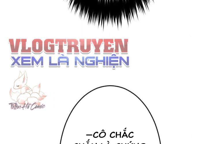 đọc truyện Giáo Viên Ác Quỷ Saiko Chương 121 ảnh 275 tại Thiên Thai Truyện