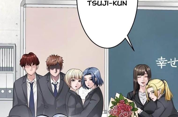 đọc truyện Giáo Viên Ác Quỷ Saiko Chương 121 ảnh 277 tại Thiên Thai Truyện