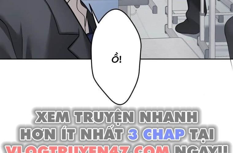 đọc truyện Giáo Viên Ác Quỷ Saiko Chương 121 ảnh 279 tại Thiên Thai Truyện