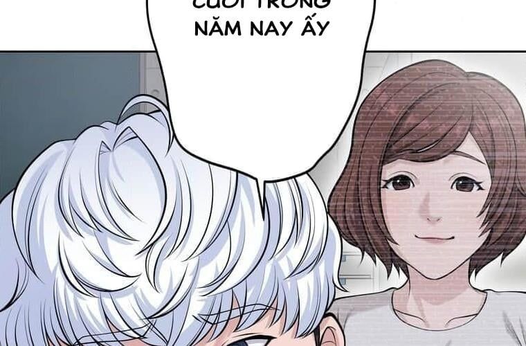 đọc truyện Giáo Viên Ác Quỷ Saiko Chương 121 ảnh 281 tại Thiên Thai Truyện