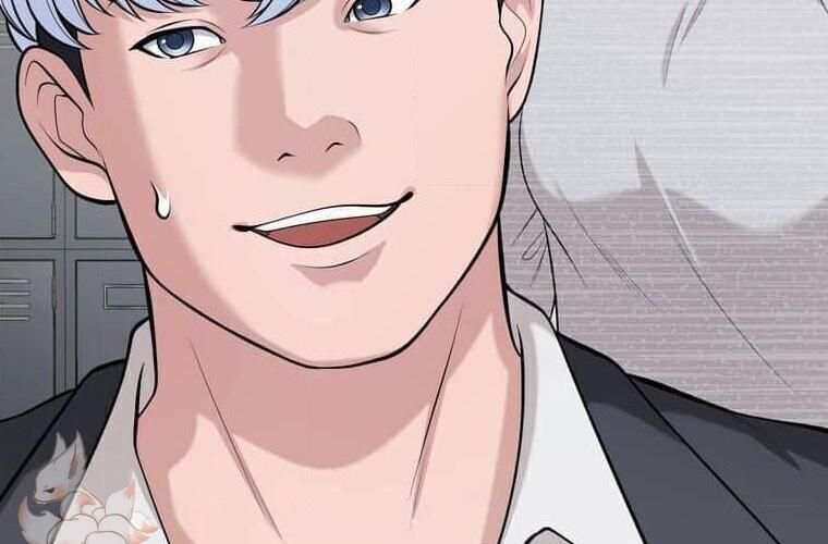 đọc truyện Giáo Viên Ác Quỷ Saiko Chương 121 ảnh 282 tại Thiên Thai Truyện