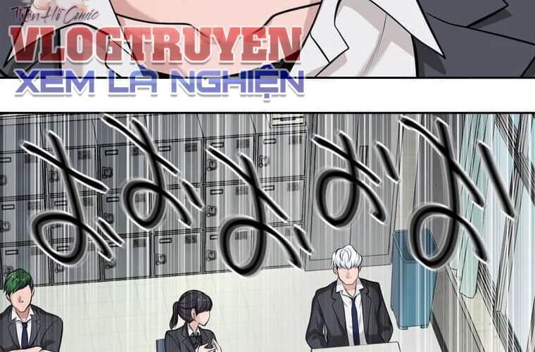 đọc truyện Giáo Viên Ác Quỷ Saiko Chương 121 ảnh 283 tại Thiên Thai Truyện