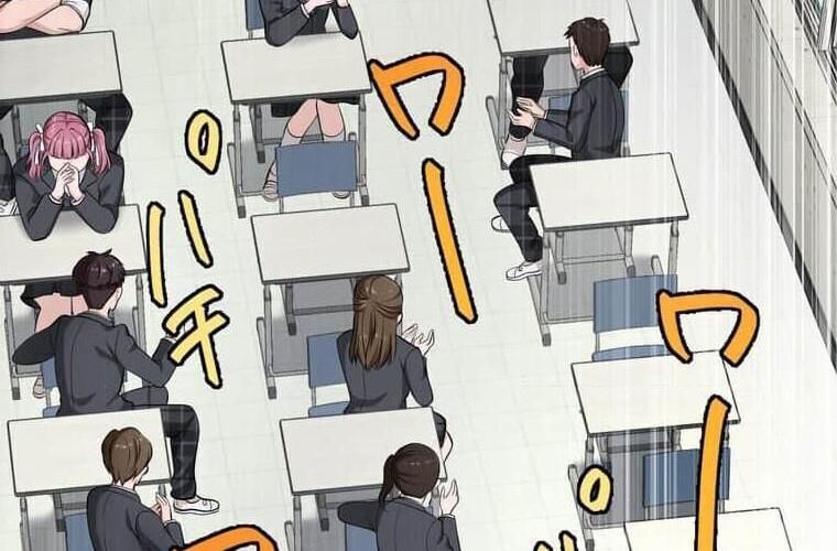 đọc truyện Giáo Viên Ác Quỷ Saiko Chương 121 ảnh 284 tại Thiên Thai Truyện