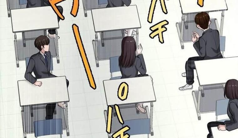 đọc truyện Giáo Viên Ác Quỷ Saiko Chương 121 ảnh 285 tại Thiên Thai Truyện