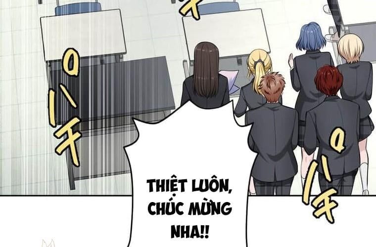 đọc truyện Giáo Viên Ác Quỷ Saiko Chương 121 ảnh 286 tại Thiên Thai Truyện