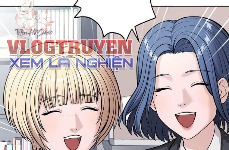 đọc truyện Giáo Viên Ác Quỷ Saiko Chương 121 ảnh 287 tại Thiên Thai Truyện