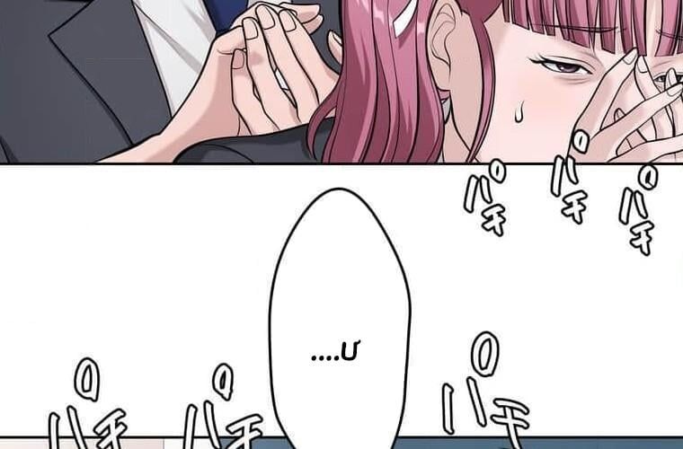 đọc truyện Giáo Viên Ác Quỷ Saiko Chương 121 ảnh 290 tại Thiên Thai Truyện