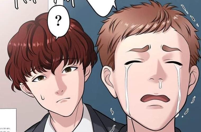 đọc truyện Giáo Viên Ác Quỷ Saiko Chương 121 ảnh 291 tại Thiên Thai Truyện