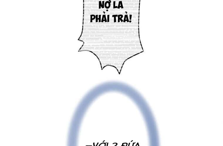 đọc truyện Giáo Viên Ác Quỷ Saiko Chương 121 ảnh 31 tại Thiên Thai Truyện