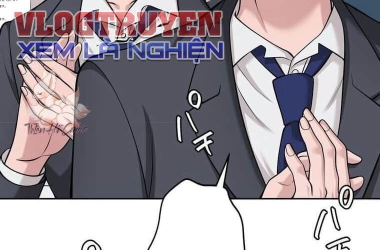 đọc truyện Giáo Viên Ác Quỷ Saiko Chương 121 ảnh 292 tại Thiên Thai Truyện