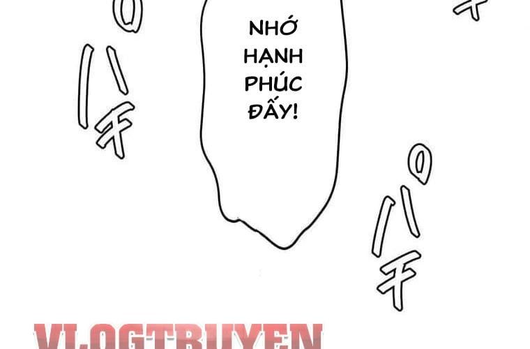 đọc truyện Giáo Viên Ác Quỷ Saiko Chương 121 ảnh 293 tại Thiên Thai Truyện